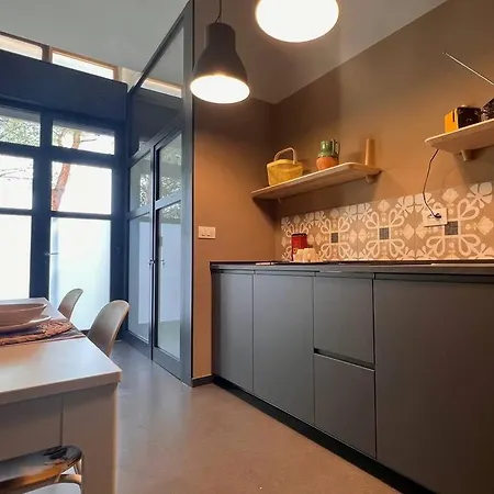 Archi Loft 5_home Design *